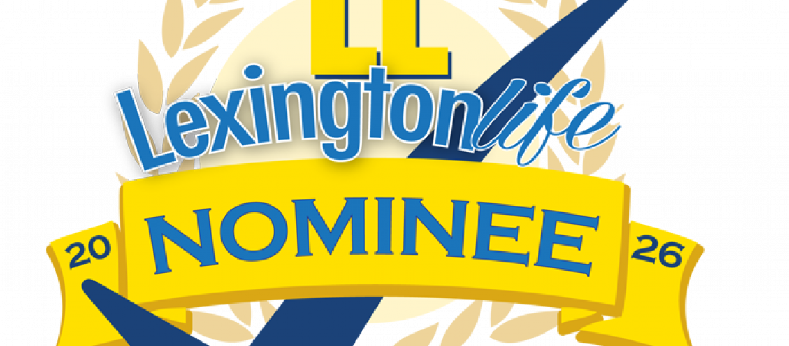 Best of ll 26 nominee